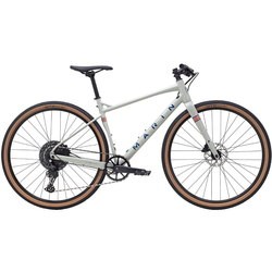 Marin DSX 1 2022 frame S