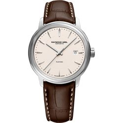 Raymond Weil 2237-STC-65011