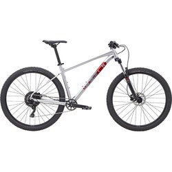 Marin Bobcat Trail 4 27.5 2022 frame XS