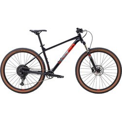 Marin Bobcat Trail 5 27.5 2022 frame M
