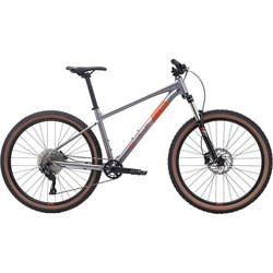Marin Bobcat Trail 5 29 2021 frame L
