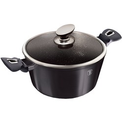 Berlinger Haus Carbon Pro BH-6894