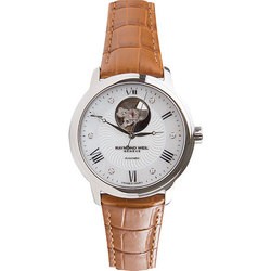 Raymond Weil 2227-STC-00966-CAMEL