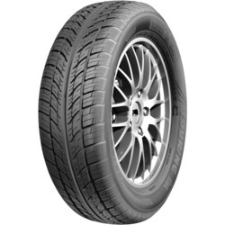 Taurus 301 Touring 195/60 R14 86H