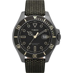 Timex TW2U81900