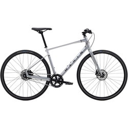 Marin Presidio 2 2022 frame M