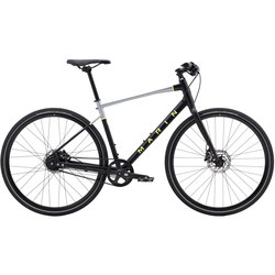 Marin Presidio 3 2022 frame M