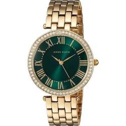 Anne Klein 2230GNGB