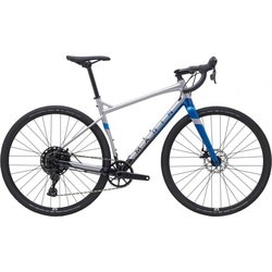 Marin Gestalt X10 2022 frame 50