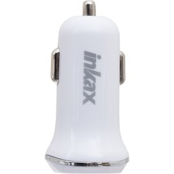 Inkax CD-13 with Lightning Cable