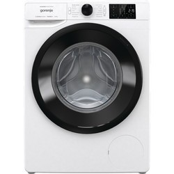 Gorenje WNEI 72 SB