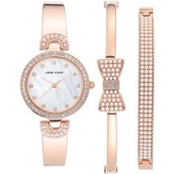 Anne Klein 3466RGST