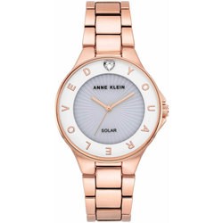 Anne Klein 3866WTRG