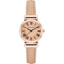 Anne Klein 2246RGBH