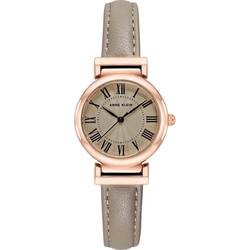 Anne Klein 2246RGTP