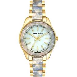 Anne Klein 3214LBGB