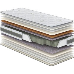 Come-for Aloe Vera Flora 160x190