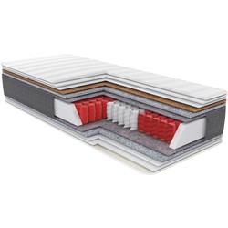 Come-for Relax Chill 90x200
