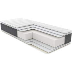 Come-for Relax Massage 150x200