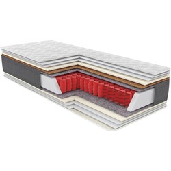 Come-for Relax Satori 80x200