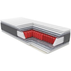 Come-for Relax Spa 140x200