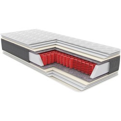 Come-for Relax Yoga 150x190