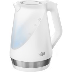 Holt HT-KT-022