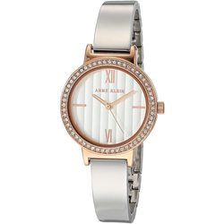 Anne Klein 3733RTST