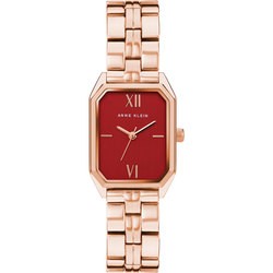 Anne Klein 3774BYRG