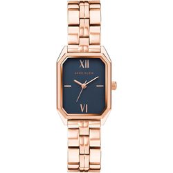 Anne Klein 3774NVRG