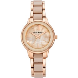 Anne Klein 3878BHRG