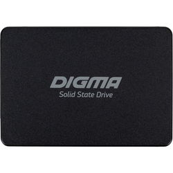 Digma Run S9
