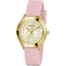 GUESS GW0381L2