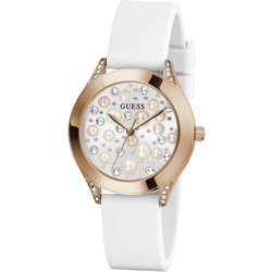 GUESS GW0381L3