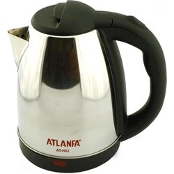 Atlanfa AT-H02