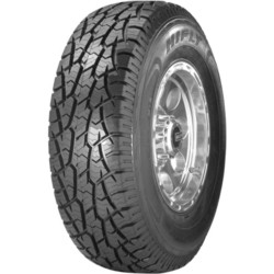 HIFLY AT 601 215/85 R16 115P