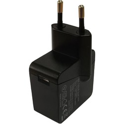 Robiton Charger15W