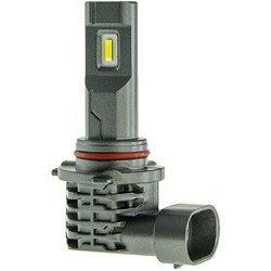 Cyclone Type-33 HB3 5000K 4800Lm 1pcs