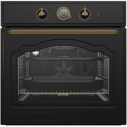 Gorenje Classico BOS 67371 CLB