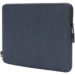 Incase Compact Sleeve Woolenex for MacBook Air/Pro 13