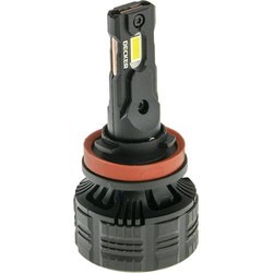 Decker LED PL-03 5K H11 2pcs