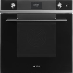 Smeg Linea SO6101S2N