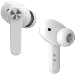 Blackview AirBuds 5 Pro