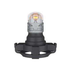 Osram LEDriving SL PS19W 5201DWP