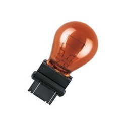 Osram Original PY27/7W 3757AK-01B