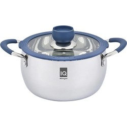 RiNGEL IQ Be Trendy RG-2040-20
