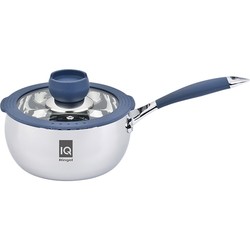 RiNGEL IQ Be Trendy RG-4040-16