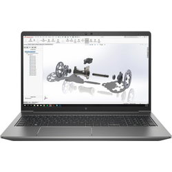 HP G8 33D97AVV5