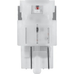 Osram LEDriving SL WY21/5W 7515DYP-02B