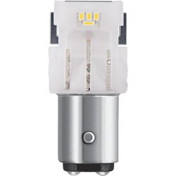 Osram LEDriving SL PY21/5W 7528DYP-02B